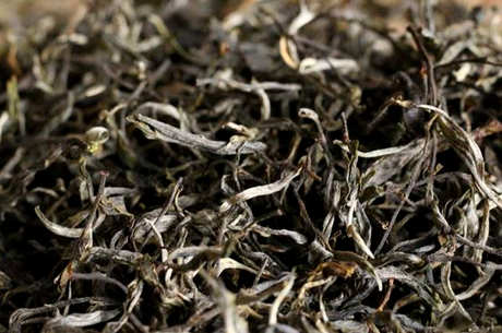 普洱茶产区分布及特点