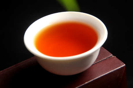 做奶茶需要什么茶？