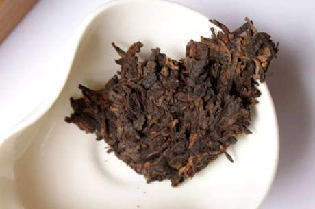 做奶茶需要什么茶？