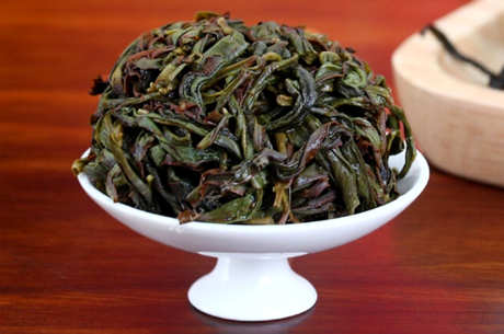 什么茶是甜的