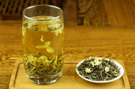 茉莉花茶的保质期是多长