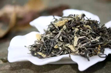 茉莉花茶的保质期是多长