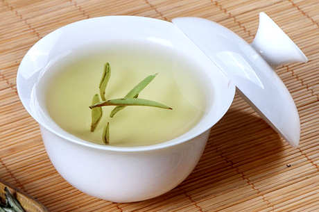 隔夜茶是指多少小时？