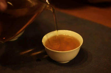 白露茶属于什么茶？