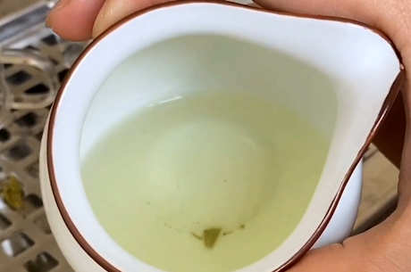 龙井茶的产地在哪里？