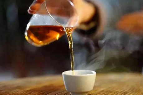 多喝茶有什么坏处？