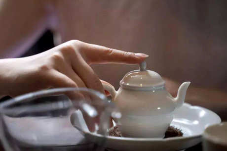 多喝茶有什么坏处？
