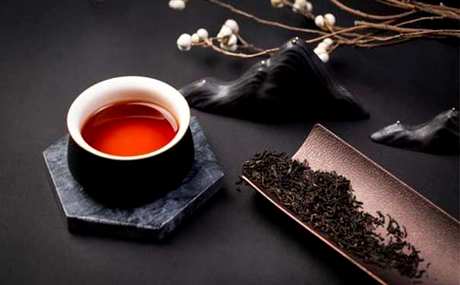 祁门红茶的保质期有多长？