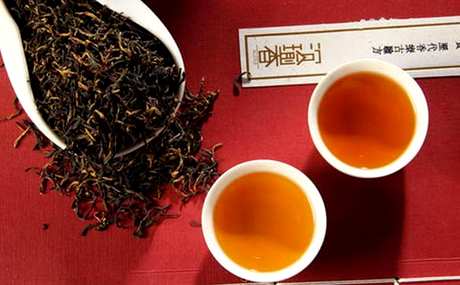 祁门红茶的保质期有多长？