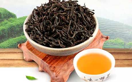 如何品尝红茶的好坏