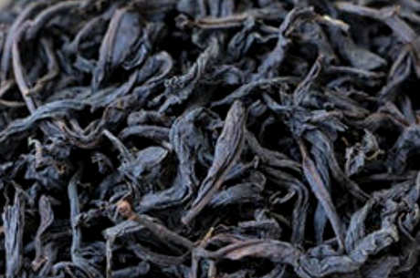 红茶的功效和作用:抗疲劳和保健