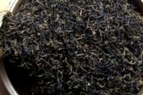 红茶的功效和作用:抗疲劳和保健