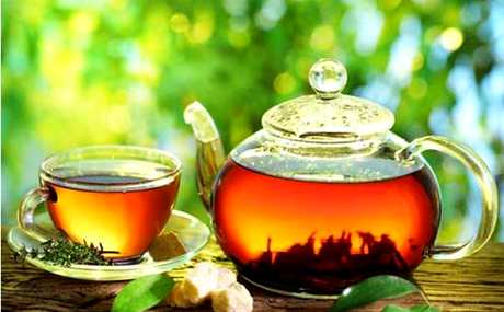 正山小红茶最好的冲泡方法