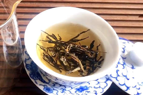 晚上喝红茶好吗？