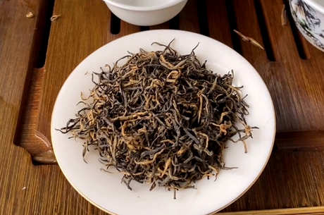什么茶对胃有好处？