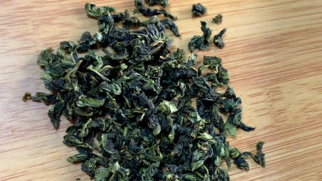 茶王是什么样的茶？