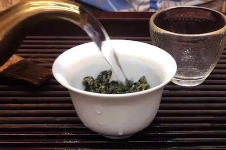 茶王是什么样的茶？