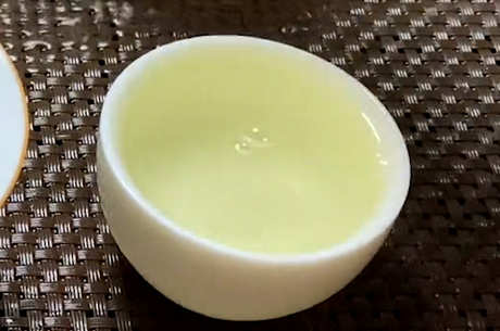 茶王是什么样的茶？