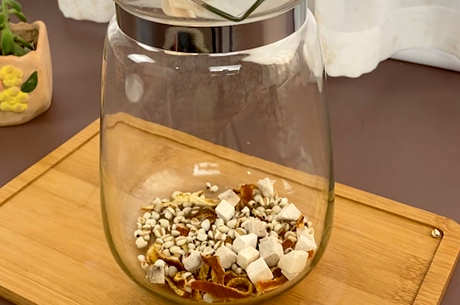 每天都能喝祛湿茶吗？