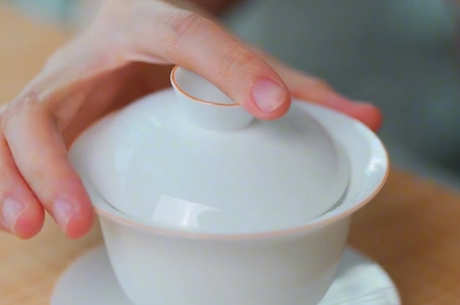 28件功夫茶具的名字