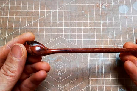 28件功夫茶具的名字