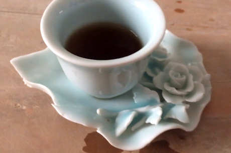 28件功夫茶具的名字
