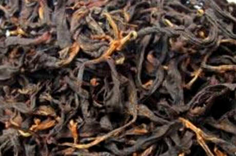 红茶的功效及喝红茶的注意事项