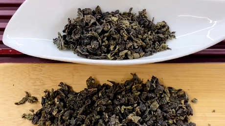 多喝茶有什么好处？