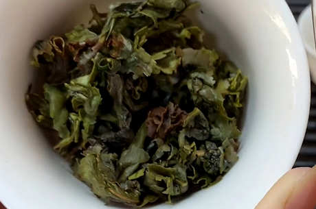 多喝茶有什么好处？