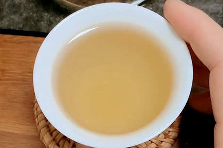 多喝茶有什么好处？