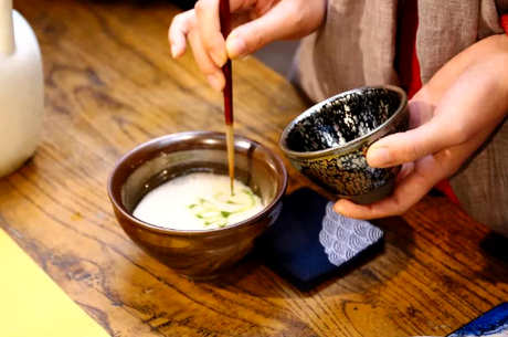 点茶法是哪个朝代？