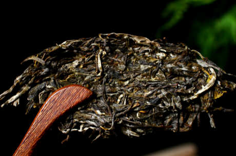 你能带上飞机上的茶吗？