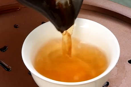 喝红茶对身体有什么好处？