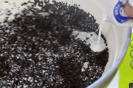 喝奶茶的好处