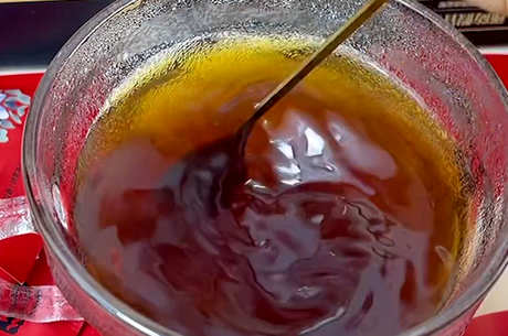 什么时候喝红糖水？