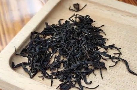 怎样买茶？