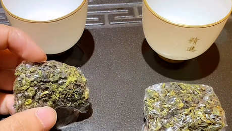 为什么喝茶睡不着？