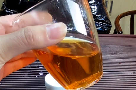 为什么喝茶睡不着？