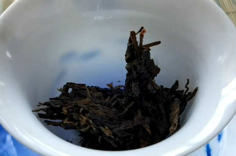 什么样的茶好送礼？