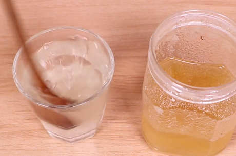 晚上可以喝蜂蜜水吗？