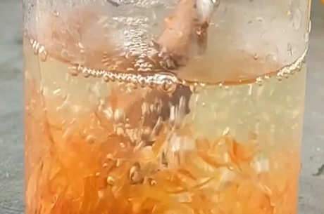 晚上可以喝蜂蜜水吗？