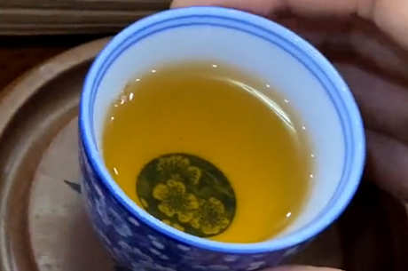 哪个省产大红袍？