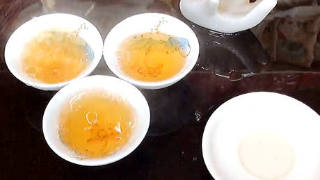 鸭屎香有多少品种？