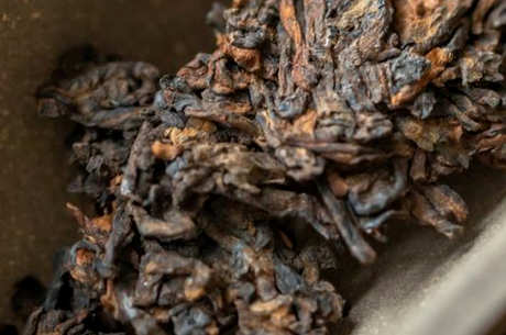 熟茶有哪些品种？