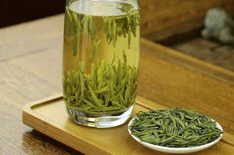 贵州名茶有哪些？