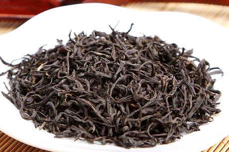 贵州名茶有哪些？