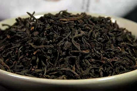 生茶熟茶有什么区别？