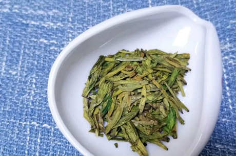 龙井茶的产地在哪里？