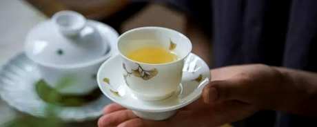 如何泡水仙茶才能正确