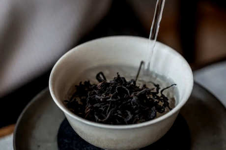 如何泡水仙茶才能正确